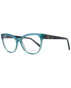 Emilio Pucci Gafas EP5182 093 55
