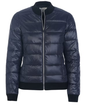 chaqueta vaquera GAS