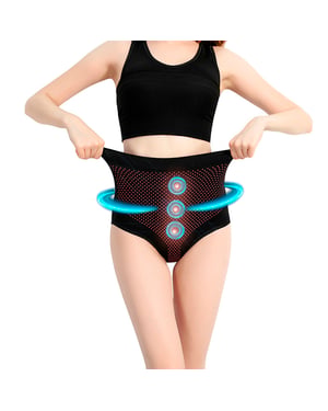 PostQuam Shapewear Far-Infrared Braga