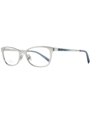 Swarovski Optical Frame SK5277 016 52