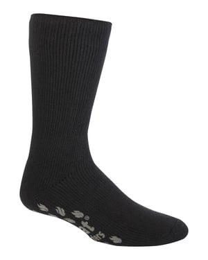Calentadores - Calcetines térmicos para hombre