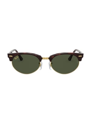 Gafas de sol Ovaladas RB394613043152 Unisex