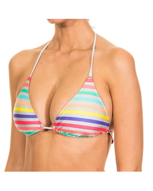 Sujetador BFB-SEE Reggiseno Diesel