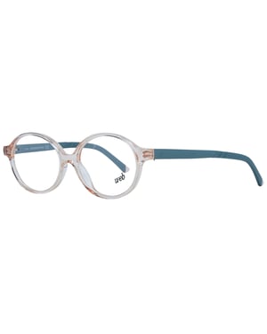 Web Gafas WE5310 72A 48