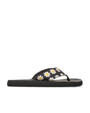Rocket Dog Adios Daisy Sandalias