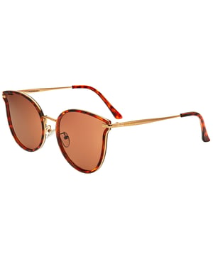 Gafas de sol polarizadas Bertha Moon
