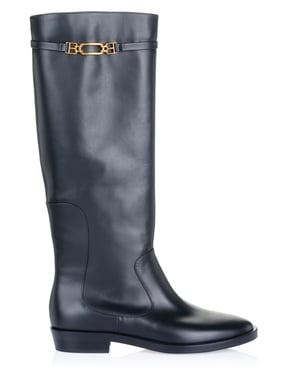 botas bally