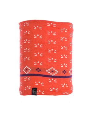 Cuello Térmico Reversible multifuncional 100900 niña