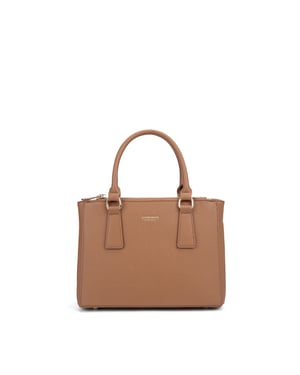 Diana&Co bolso de mano Mujer