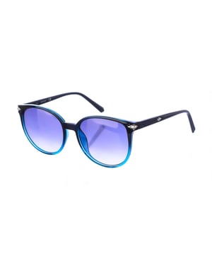 Gafas de Sol de acetato con forma ovalada SK0191S mujer
