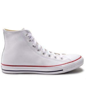 Converse All Star Hi Entrenadores