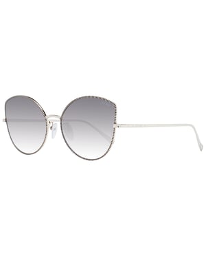 Sting Gafas De Sol SST313 0301 56