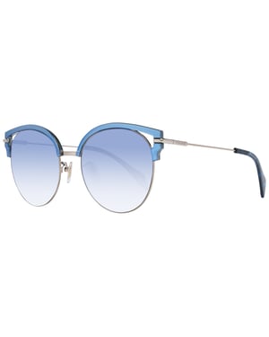 Police Sunglasses SPL739 8FFB 54