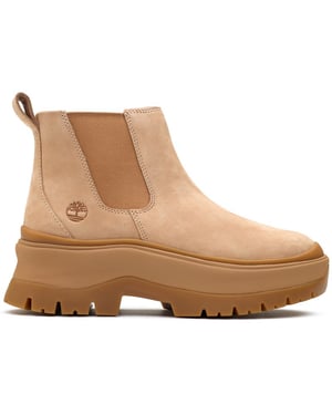 Timberland Roxie Lane Botas