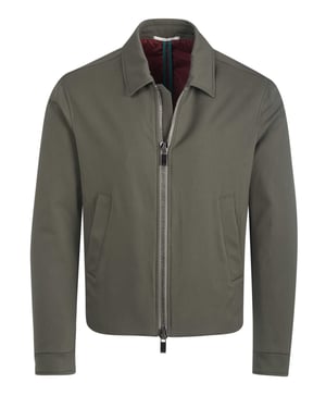 Chaqueta Pal Zileri