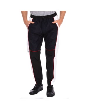 Pantalón deportivo S74KB0592-S47858