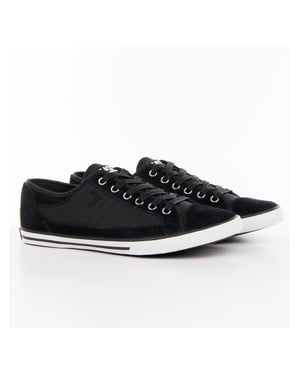 Zapatillas de baloncesto Adler EA7 para hombre