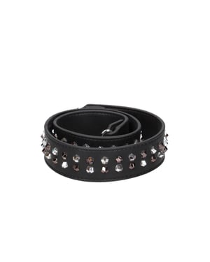 Braccialini Bolsa de hombro mujer
