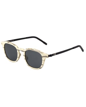 Gafas de sol polarizadas Earth Wood Kavaja