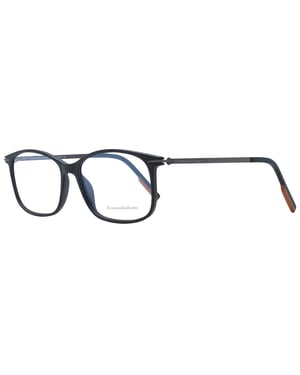 Ermenegildo Zegna Gafas EZ5172 002 58