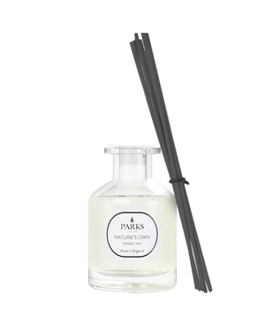 Difusor Nordic Spa 100ml