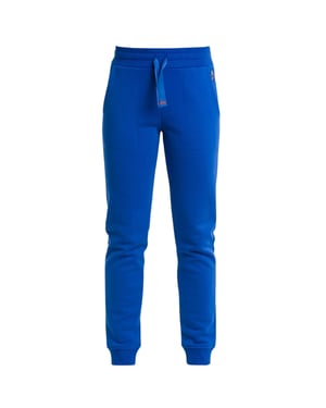 Pantalon Deportivo Parajumpers Franca Azul