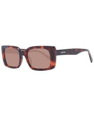 Sting Gafas De Sol SST477 09JC 51