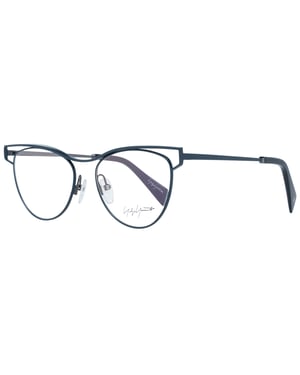 Yohji Yamamoto Gafas YY3016 639 52