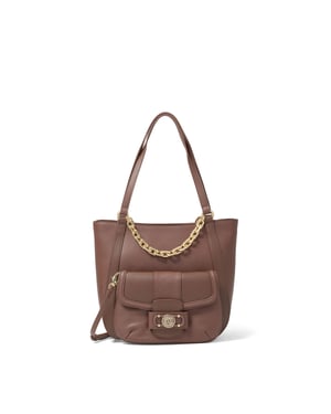 Braccialini Bolso de hombro Mujer