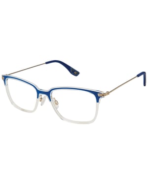 New Balance Gafas NB409202 54