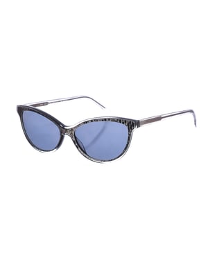 Gafas de sol Margarit