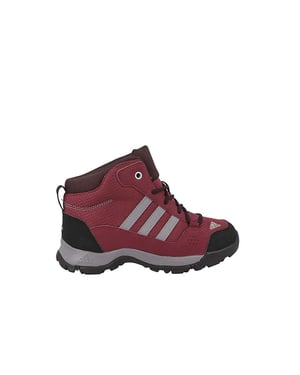 Adidas Hyperhiker K Kids Pink Bots