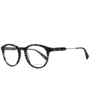 Sandro Gafas SD1008 207 50