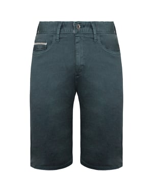 Vans fuera de la pared para hombre Rutledge II Shorts VN 0VM15RW