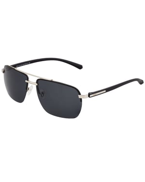 Simplifique las gafas de sol polarizadas Lennox