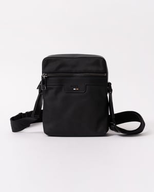 BOSS Orange Ray Bolso Cruzado para Hombre