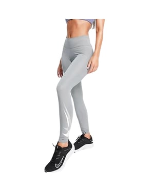 Nike Leggings grises