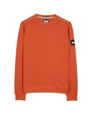 Jersey Weekend Offender F-Bomb Copper para hombre