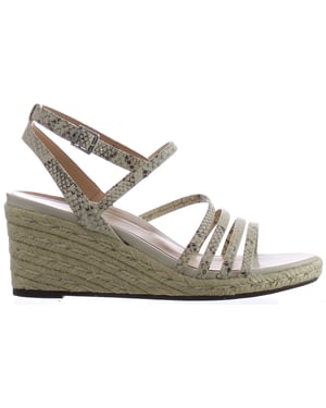 Godas de mujer beige beige viónica