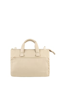 Tucano bolso de mano Mujer