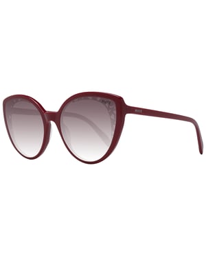 Emilio Pucci Gafas De Sol EP0182 66T 58