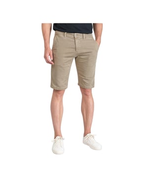 Pantalón corto Le Temps Des Cerises Jogg Swoop para hombre