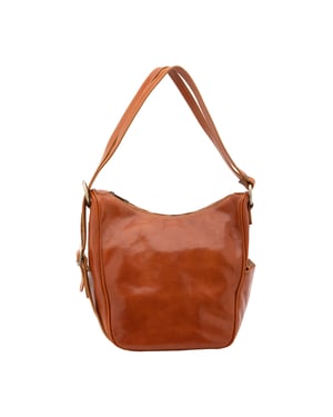 I Fratelli Bolso de hombro Mujer