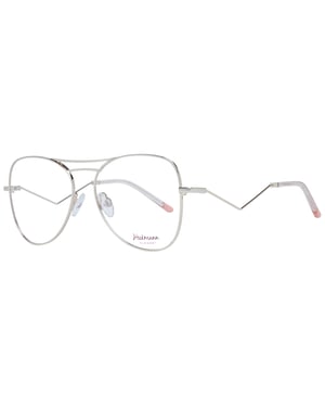 Ana Hickmann Gafas HI1082 04A 55