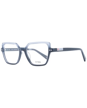 Sting Gafas UST497 N91P 52