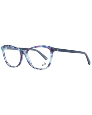 Web Optical Frame WE5215 055 54