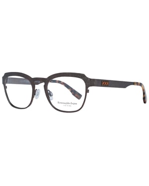 Zegna Couture Gafas ZC5004 49 038