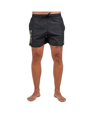Bañador Short Icon SPRBSW-001 hombre