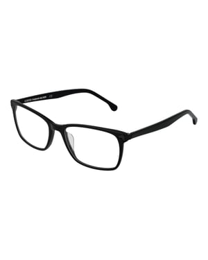 Lozza Gafas VL4149 0700 55