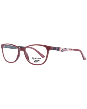 Reebok Gafas RV6020 06 50
